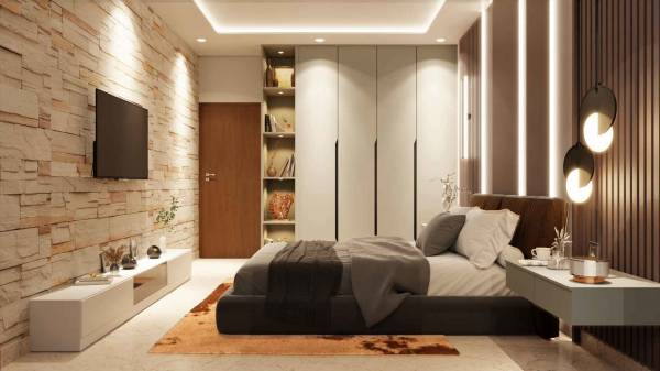  b&f-whispering-glenz Bedroom