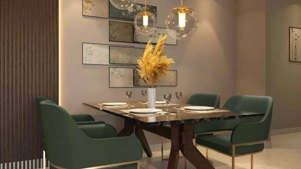  b&f-whispering-glenz Dining Area