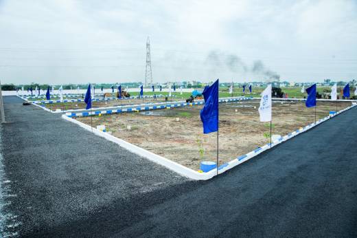 diamond-city Elevation Elevation