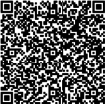 QR Image