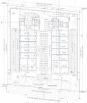  champa-business-square Champa Business Square Cluster Plan For Ground Floor