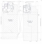  champa-business-square Champa Business Square Cluster Plan For Terrace Plan