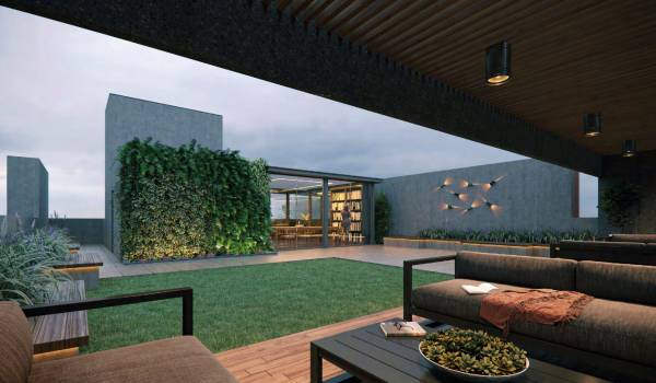  samyak-residency Others