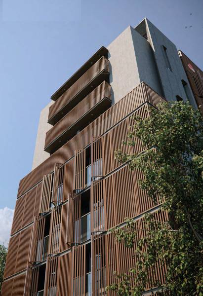  samyak-residency Others