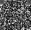 QR Image
