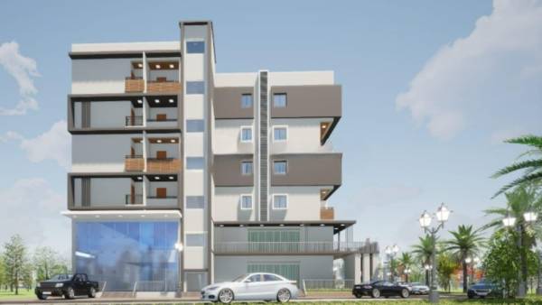  rain-forest-block-c Elevation