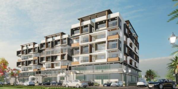  rain-forest-block-c Elevation