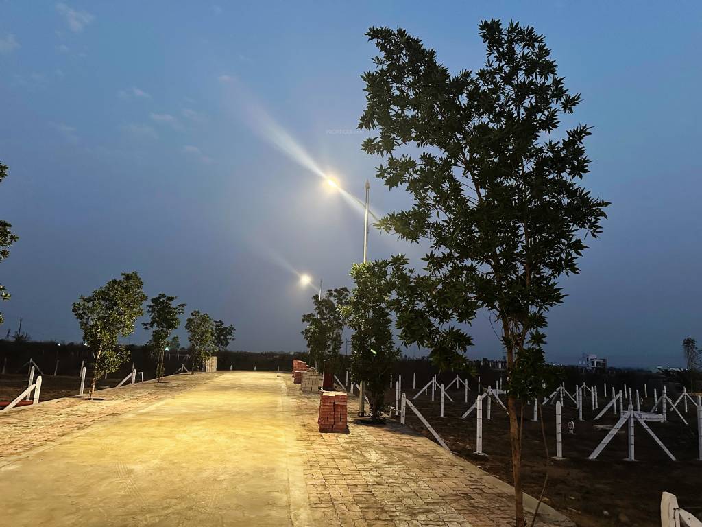 privara vihar 6 Plot