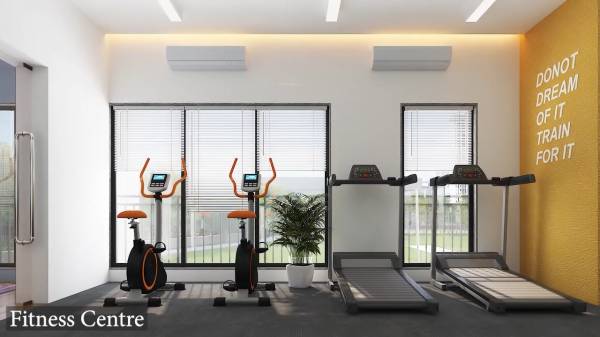  sigma-jade Gymnasium