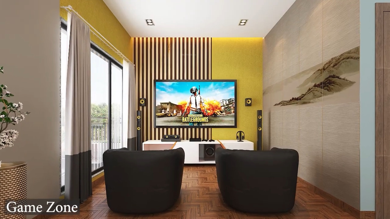  sigma jade Indoor Games