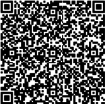 QR Image