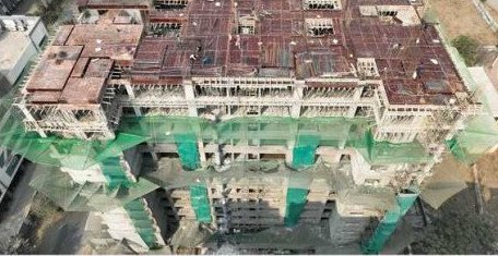  legacy imperia Legacy Imperia Construction Status Feb 25