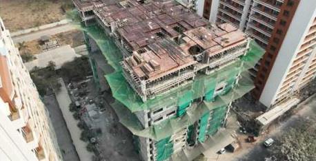  legacy-imperia Legacy Imperia Construction Status Feb-25