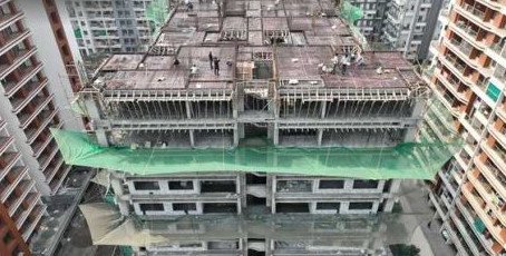  legacy-imperia Legacy Imperia Construction Status Feb-25