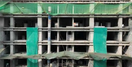  legacy imperia Legacy Imperia Construction Status Feb 25