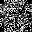 QR Image