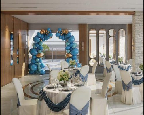  legacy-imperia Banquet Hall