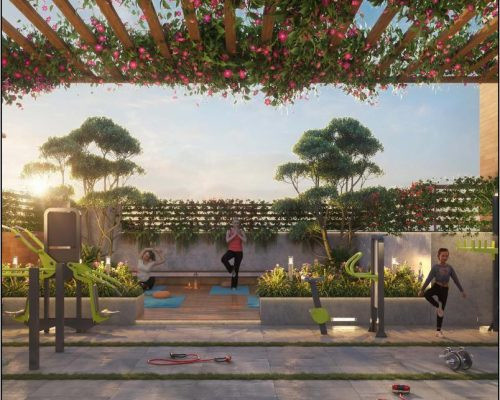  legacy-imperia Gymnasium