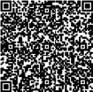 QR Image