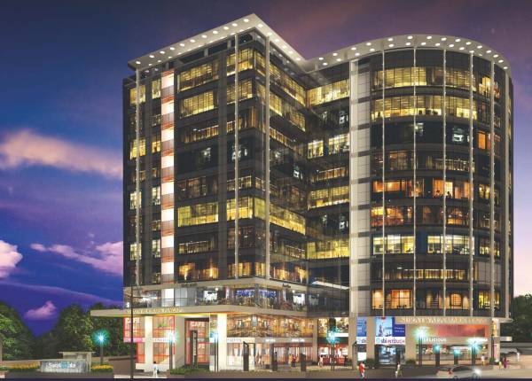  mark-plazzo-wing-b-phase-1 Elevation