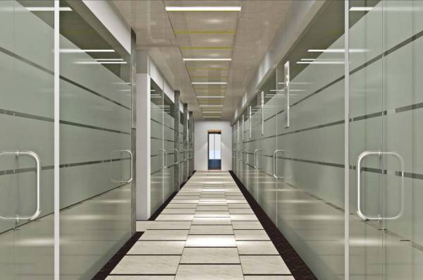  mark-plazzo-wing-b-phase-1 Others