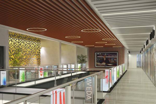  mark-plazzo-wing-b-phase-1 Others