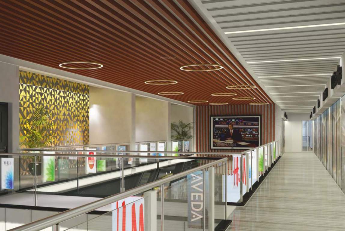  mark plazzo wing b phase 1 Others