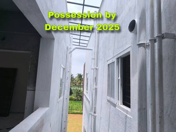  mithila-splendor Tower A Construction Status Sept-25