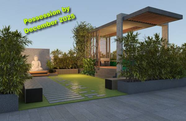  mithila-splendor Others