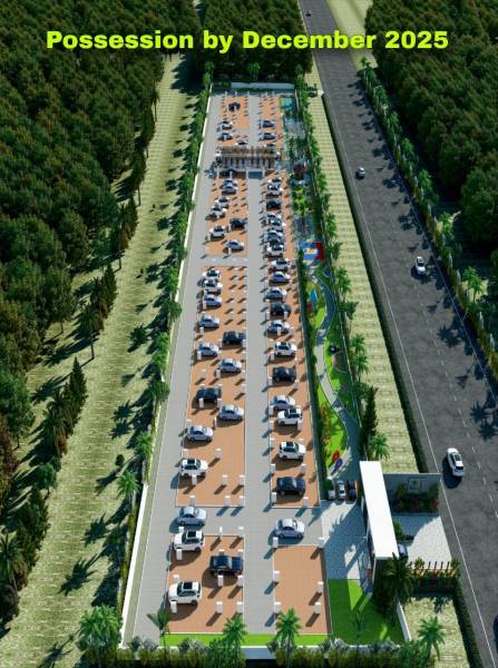  mithila-splendor Others