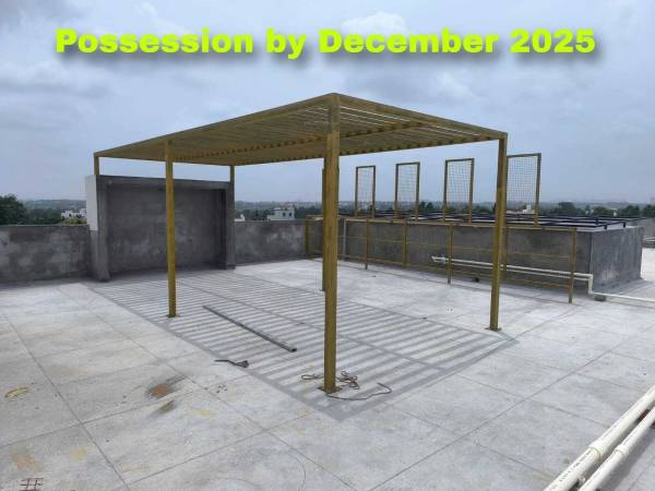  mithila-splendor Others