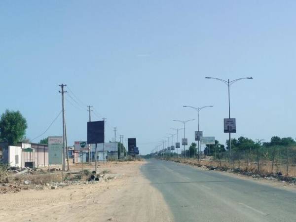  indraprasth-ixora Construction Status June-25