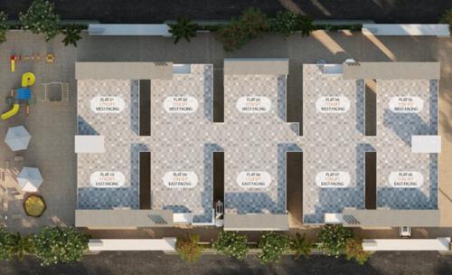  legalas-doyen-ascent-eagle-block Legalas Doyen Ascent Eagle Block Cluster Plan