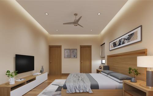  legalas-doyen-ascent-eagle-block Bedroom