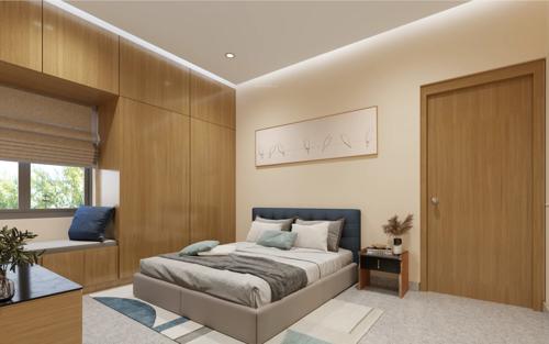  legalas-doyen-ascent-eagle-block Bedroom