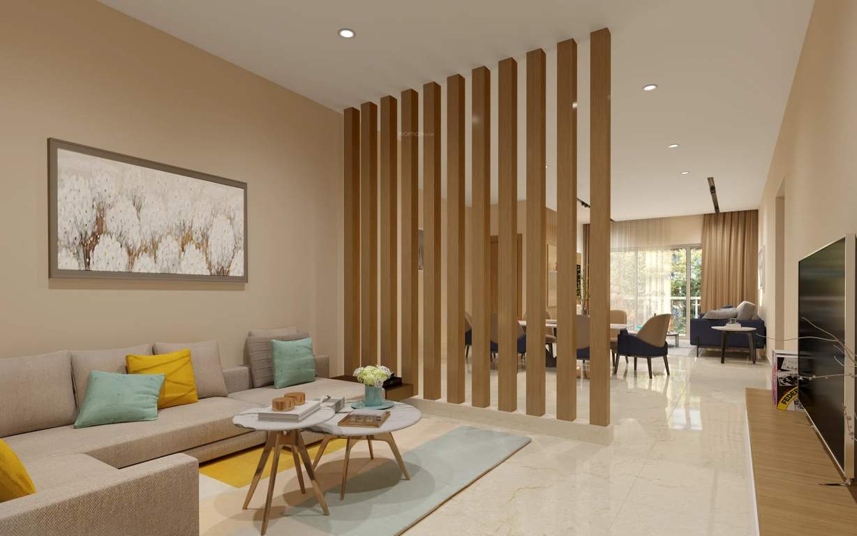  legalas doyen ascent eagle block Living Area