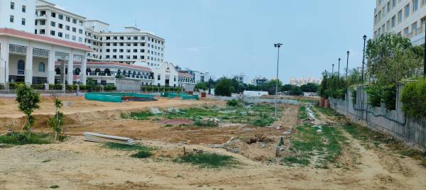  central-67 Construction Status Dec-24