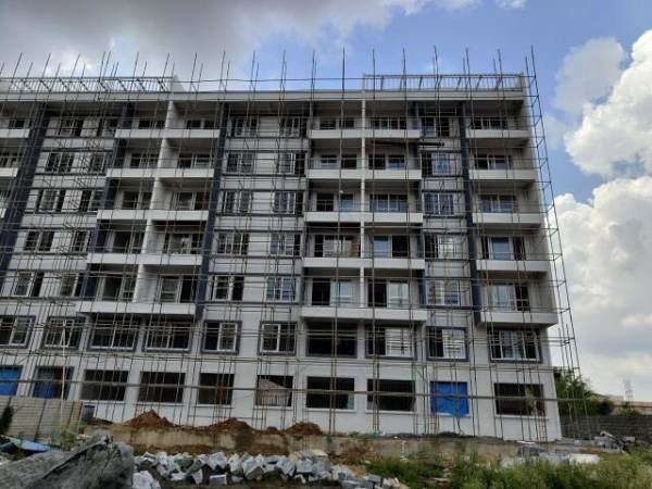  elite-35 Elite 35 Construction Status June-25