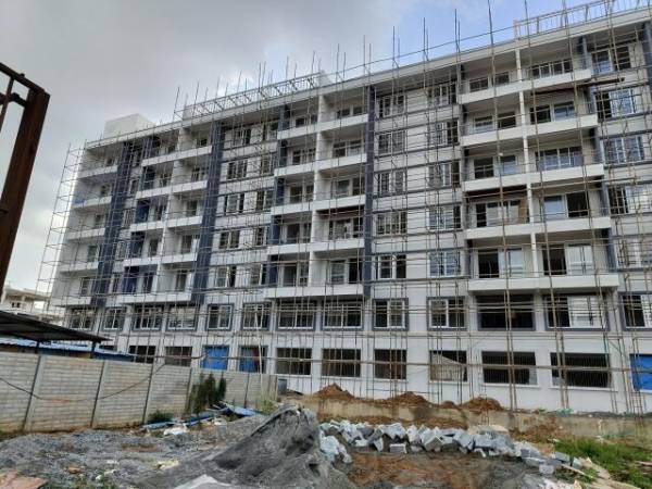  elite-35 Elite 35 Construction Status June-25