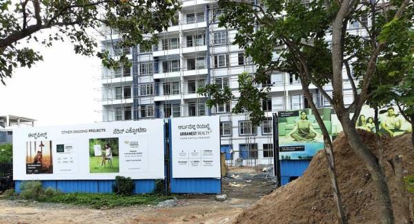  elite-35 Elite 35 Construction Status June-25