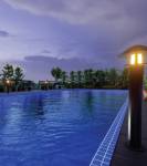  elite-35 Swimming Pool