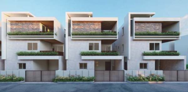  sundaram-palm-villas Elevation