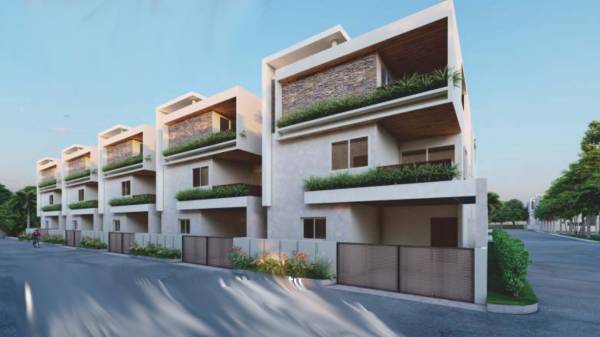  sundaram-palm-villas Elevation