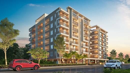 the-grand-arch-ii Elevation Elevation