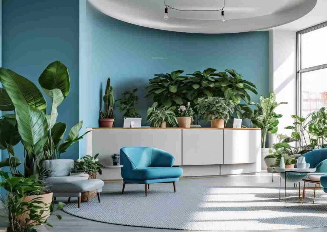 Shree Balaji The Grand Arch II