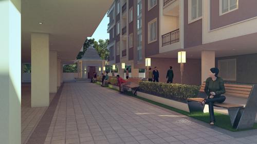  the-grand-arch-ii Others