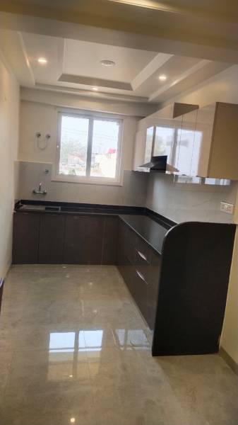  the-grand-arch-ii Kitchen