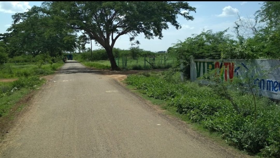  vip city plot Elevation