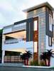 Extasea Villas