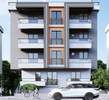 JP Homes
